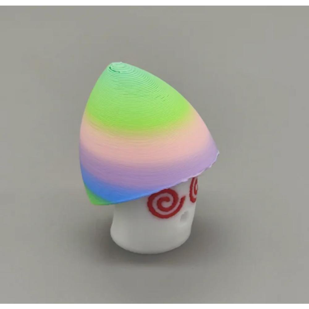 3D-gedrucktes Kinderspielzeug Zombie-Erbsen Nüsse Sonnenblumen Schützen Kakteen Pflanzen Schreibtischornamente Modelle Spielzubehör Geschenke DIY