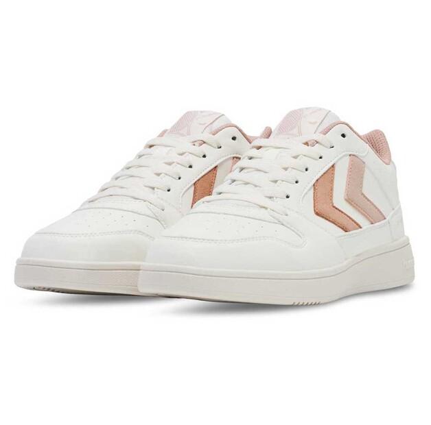 Hummel St. Power Play Sneakers