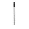 Rich Tone Irish Whistle Flute 6 Holes Irish Tin Whistle Musical Instruments  for Beginners