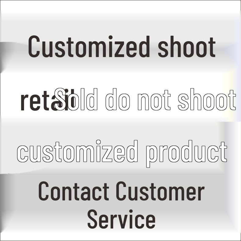 

Waterproof Cationic Oxford Cloth Korean Style Makeup Organizer Bag