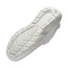 Under Armour Charged Rogue 5 SE Comfortable Flexible Low-Top Running Shoes Women sneakers Clay-White 6014041-114
