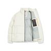  Eider  Cordura Basic Goose Down Padding Duw22572c2