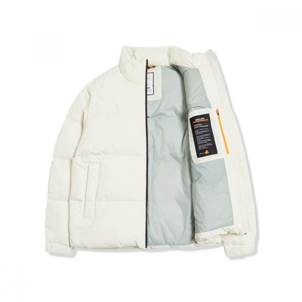  Eider  Cordura Basic Goose Down Padding Duw22572c2