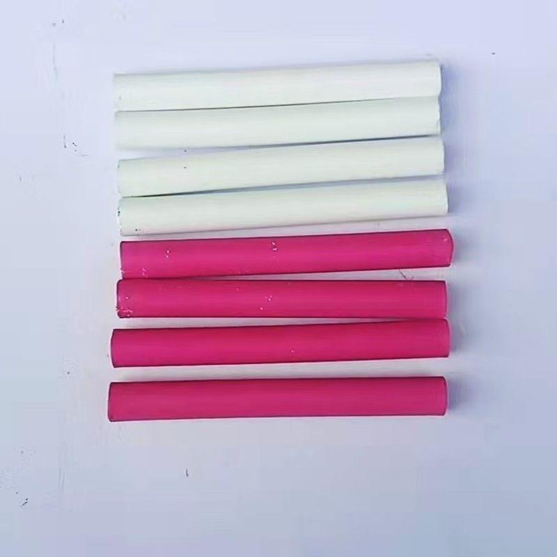 High-Temperature Metal Marker: Waterproof Oil-Based Chalk Pen
