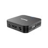TX1 H313 HD WiFi Set-top Box with Allwinner Chip