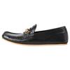 Scarpe con tacco – Mocassini