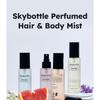 skybottle - Perfumed Hair & Body Mist - 5 Types