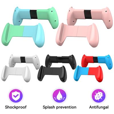 Nintendo – Pokrowce i futerały