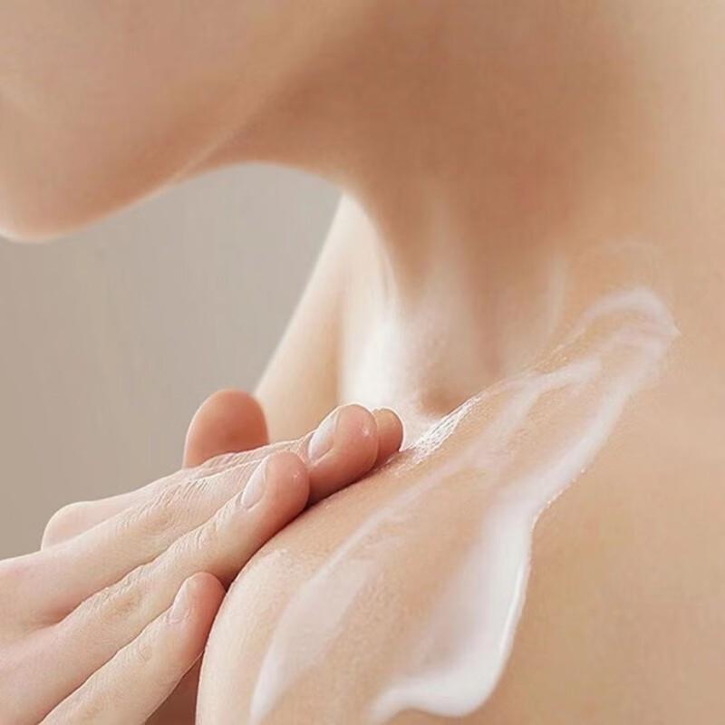 LE LABO Bergamotte 22 Körperlotion