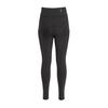 Requisite Womens/Ladies Lightweight Horse Riding Tights