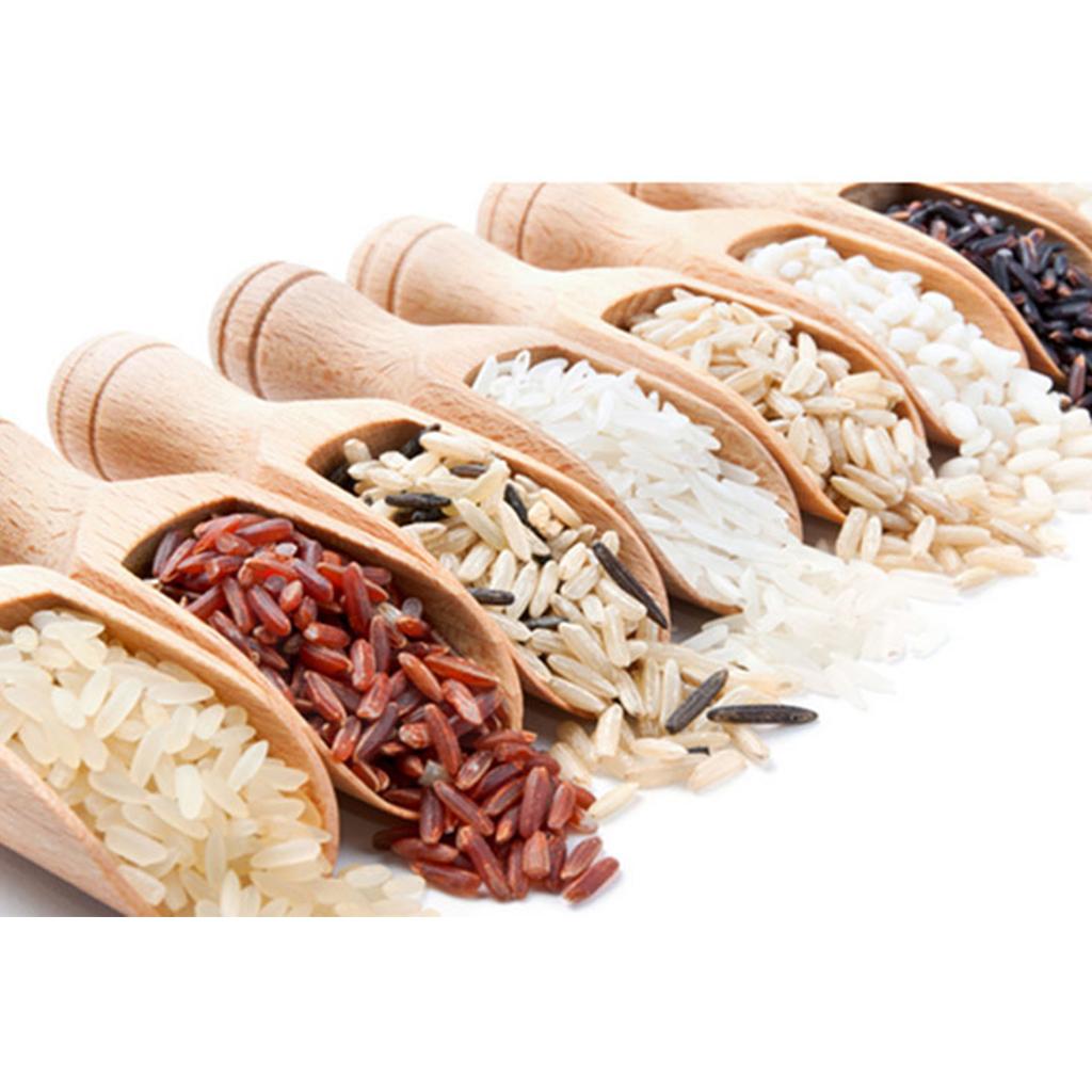 Wooden Mini Tea Coffee Scoops Seasoning Candy Spices Bath Salt Spoons Bath Salt Spoon Candy Flour Scoops Kitchen Gadgets