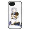 Frierens Beyond Journey's End Phone Case for Motorola Moto Edge 50 30 Fusion 40 NEO Ultra Pro G22 G23 G20 G35 G84 G13 G53 Cover