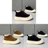 Outdoor Hiking Sneakers For Men Women Lightweight Breathable Anti Odor Trail Shoes