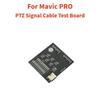 4IN1 Gimbal PTZ Cable Test Board For Mavic Series Original Signal Line Test Tool For DJI Mavic 2/3/3Pro Repair Parts
