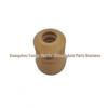 Front Bumper Mount Rubber for Ford Edge 2008+ (8T4Z18198A)