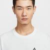 Nike Men's ACG Short Sleeve T-Shirt HJ0799-121