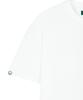 GORAMIS Box Wappen T-Shirt [White]