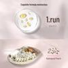 Pien Tze Huang Empress Pearl Cream Gift Set