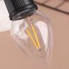 Outdoor Usb Rechargeable Led Lamp Bulbs High Brightness Emergency Light Hook Up Camping Fishing Portable Lantern Night Lights