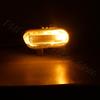 Car Front Bumper Car Lights Driving Light Fog Lights Car Fog Lamp Day Light Headlight Fog light For Jeep Renegade 2019 2020