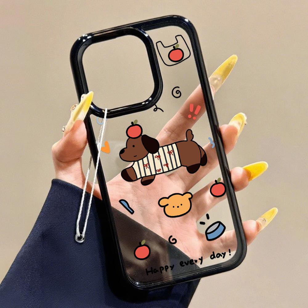 For iPhone 11 12 13 14 15 16 iPhone 13 14 15 16 Pro 13 14 15 16 Pro Max Samsung A15 A16 A25 A26 A55 A56 S25 S24 S22 S23