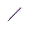 Pilot Frixion Ball Ballpoint Pen Refills 0.5mm (LBBKRF, 10-pack, LFBKRF120EFV)