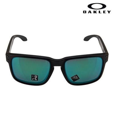 [Oakley] Oakley Unisex Sunglasses Holbrak A Prism