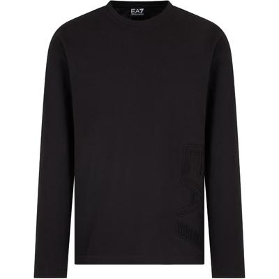 Warme Kleidung – Pullover & Langarmshirts