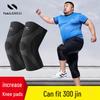 Spor Güvenliği – Dirseklik ve Dizlikler