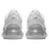 Nike Air Max 720 Pure Platinum AO2924-100