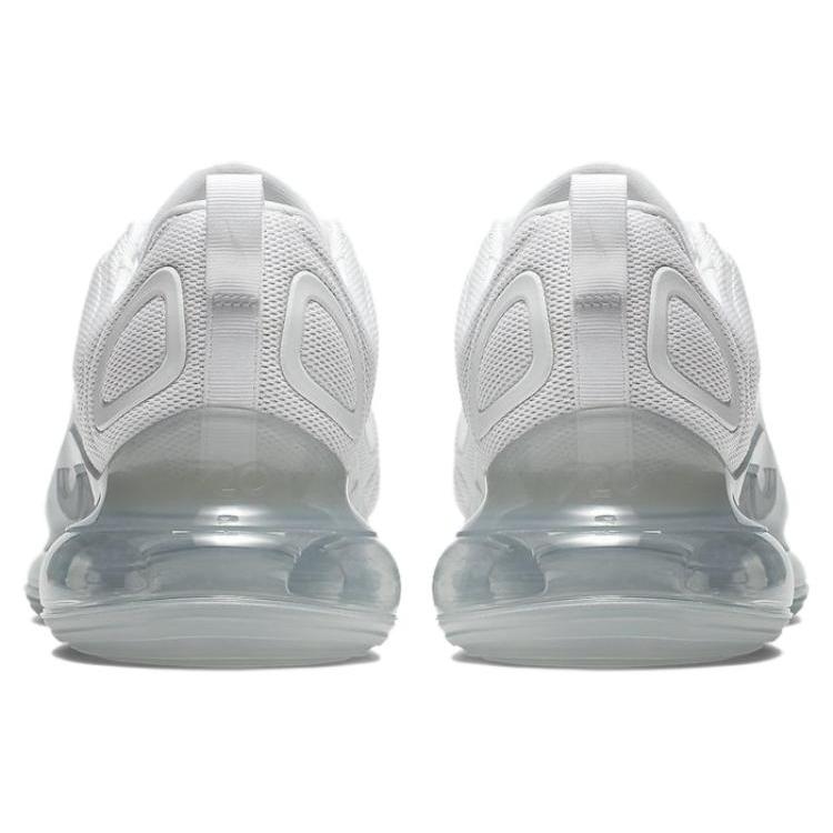 Nike Air Max 720 Pure Platinum AO2924-100