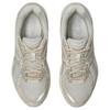 ASICS GT 2160 Cream Feather Grey Unisex Sneakers 1203A605-100