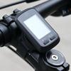 Mount Bicycle Handlebar Computer Holder Front Light Bracket Computer Light Camera Bracket Cycling Holder For Garmin IGPSPORT