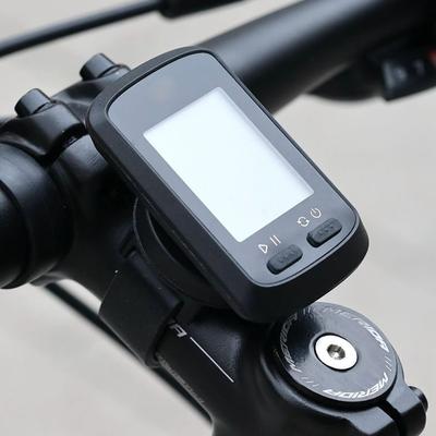 Accessoires de vélo – Autres accessoires pour vélo
