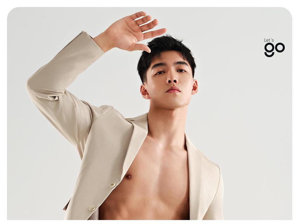 Męskie jednorazowe bokserki Freego na podróże, wyjazdy służbowe, szkolenia wojskowe i sport.