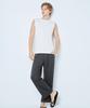 BYC Body Dry Crotch Length Slacks (Type A)