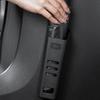 Car Umbrella Holder Storage Box,Trunk Waterproof Rain Organizer,Vehicle Universal Interior Accessories For SUV Sedan Hatchback