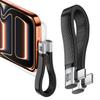 80Gbps USB4.0 Type-C Cable 8K 60HZ Charging Line FPC Soft Board Wire  for Laptop Mobile Phone
