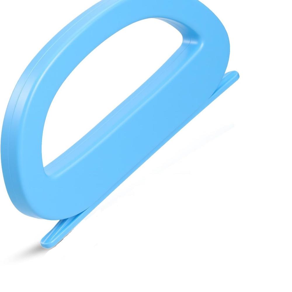 Portable Packaging Paper Cutter, Sliding Safety Gift Packaging Paper Cutter, Suitable for Gift Wrapping Paper, Christmas, Hallow