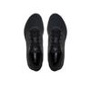 Кроссовки беговые adidas Supernova Ease