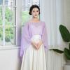 Wedding Bridal Shawls Wraps Poncho Photography Party Banquet Wedding Accessories
