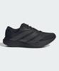 Adizero Evo Sl Kj8336