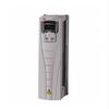 ABB ACS510 Series 37KW Three-Phase Inverter