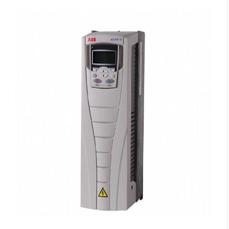 ABB ACS510 Series Inverter