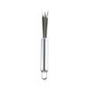 Non-slip Stainless Steel Seed Remover Pineapple Cutter Kitchen Tools Pineapple Peeler Fruit Slicers