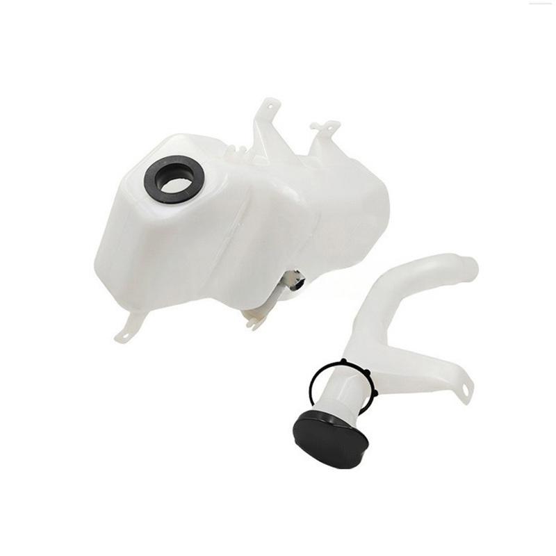 Windshield Washer Tank For Nissan For Navara For D22 For D21 1997-2005 For Nissan For Navara For D22 For Frontier