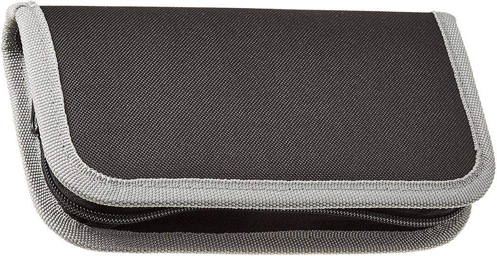 AINEX Special Precision Tool Set with Tools TL-016A 51-Piece iPhone-Specific