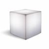Lamp White E27 (1 Unit)