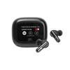 JBL LIVE BEAM 3 True Wireless Noise Cancelling Earbuds with Smart Charging Case
