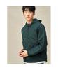 Beanpole Men [Beanpoleknap] Reversible Windbreaker Jumper Green (Bc5339N01M)